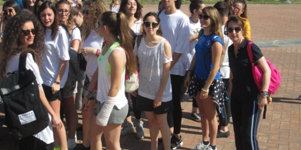 Giornata dello Sport 2016 017